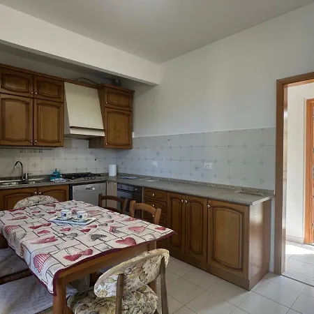 Wh - Sun - 5 Minuti Dalle Spiagge 6 Posti Letto - Doppio Parcheggio * Sanremo