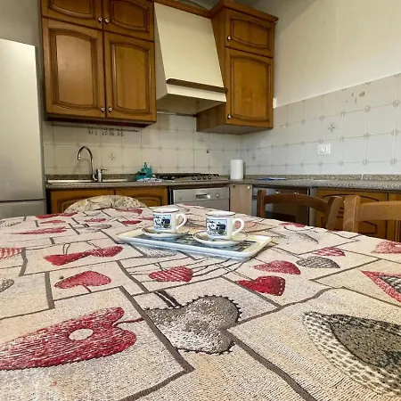 Wh - Sun - 5 Minuti Dalle Spiagge 6 Posti Letto - Doppio Parcheggio * سانريمو